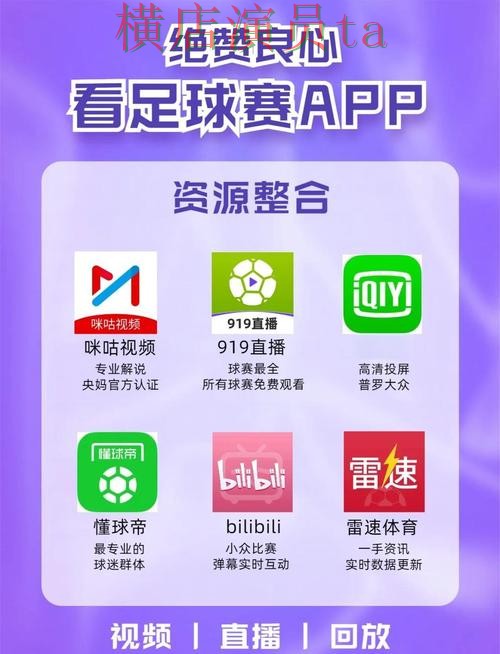 世界杯投注网站大全哪个好？围绕安全入口做一次全面推荐（世界杯直播）