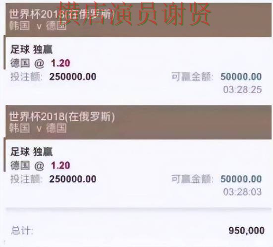 新手必看:世界杯投注平台推荐官网直达详解 + 世界杯赛事中心 新手必看:世界杯投注平台推荐官网直达详解 + 世界杯赛事中心