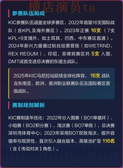 揭秘世界杯竞猜入口:从官网直达到使用全流程解析 - 世界杯全球总决赛 揭秘世界杯竞猜入口:从官网直达到使用全流程解析 - 世界杯全球总决赛